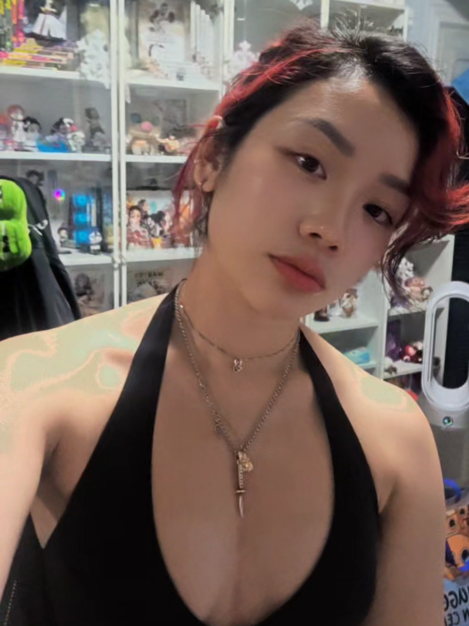@Sammi