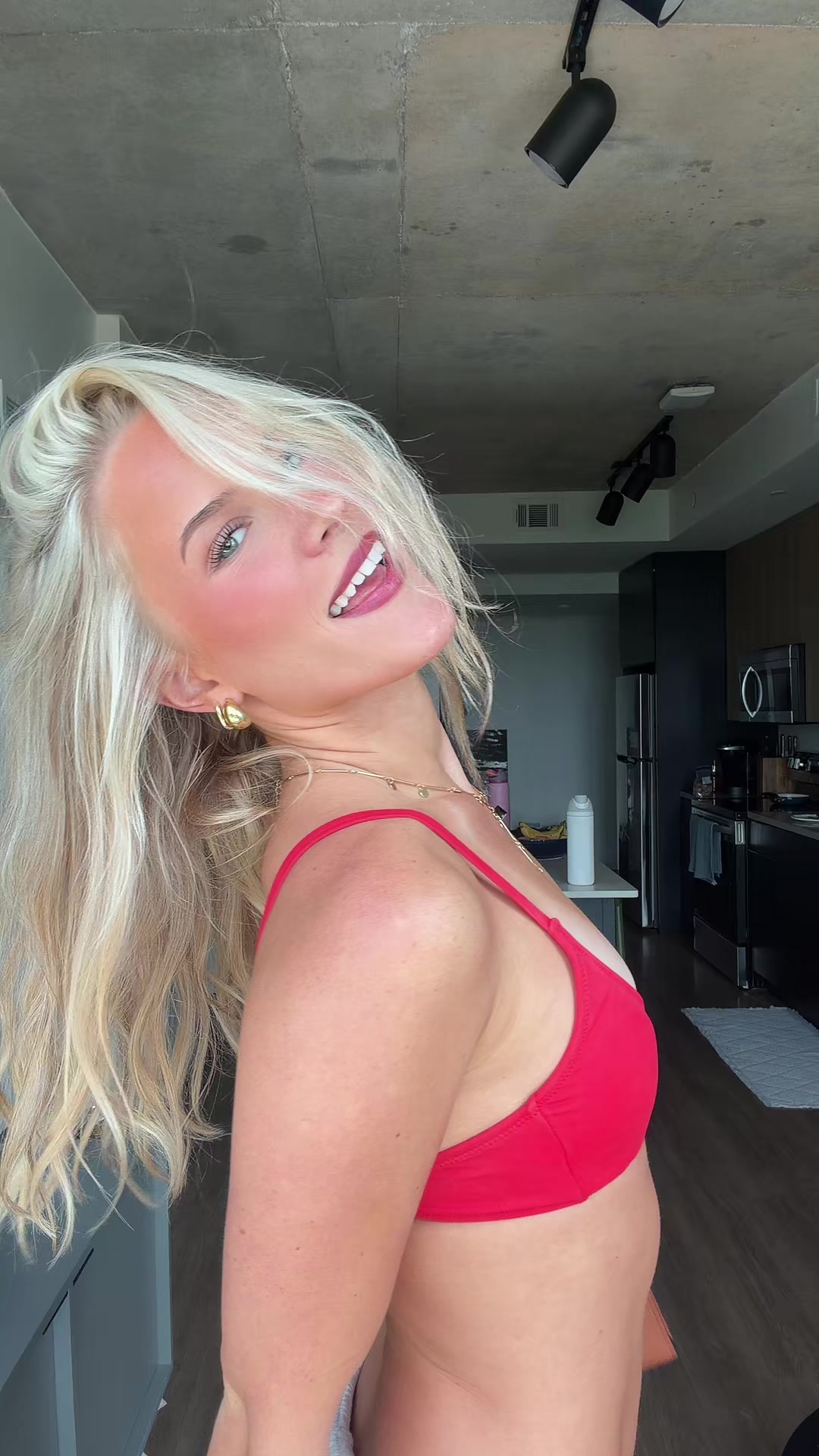 @love.struckgirly