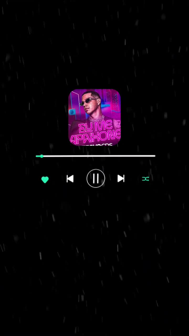 @Music Time 🎵