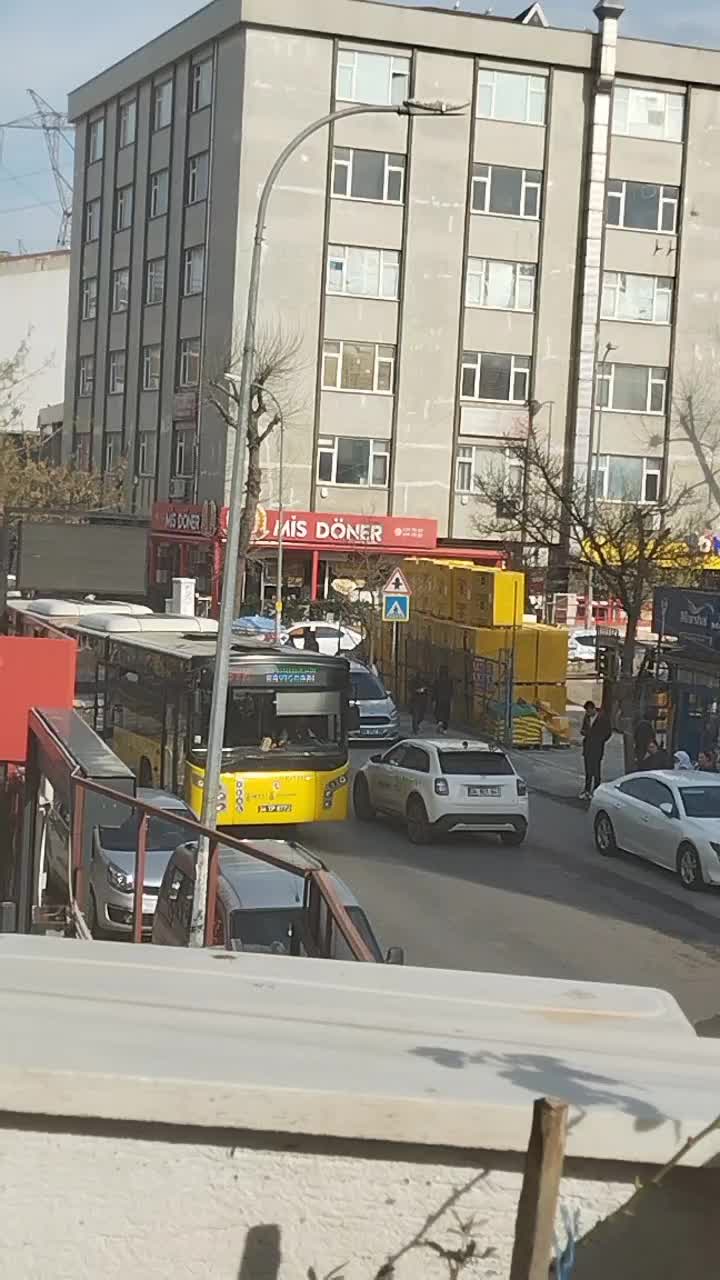 @T&uuml;m yabancılara 10 aya kridiye