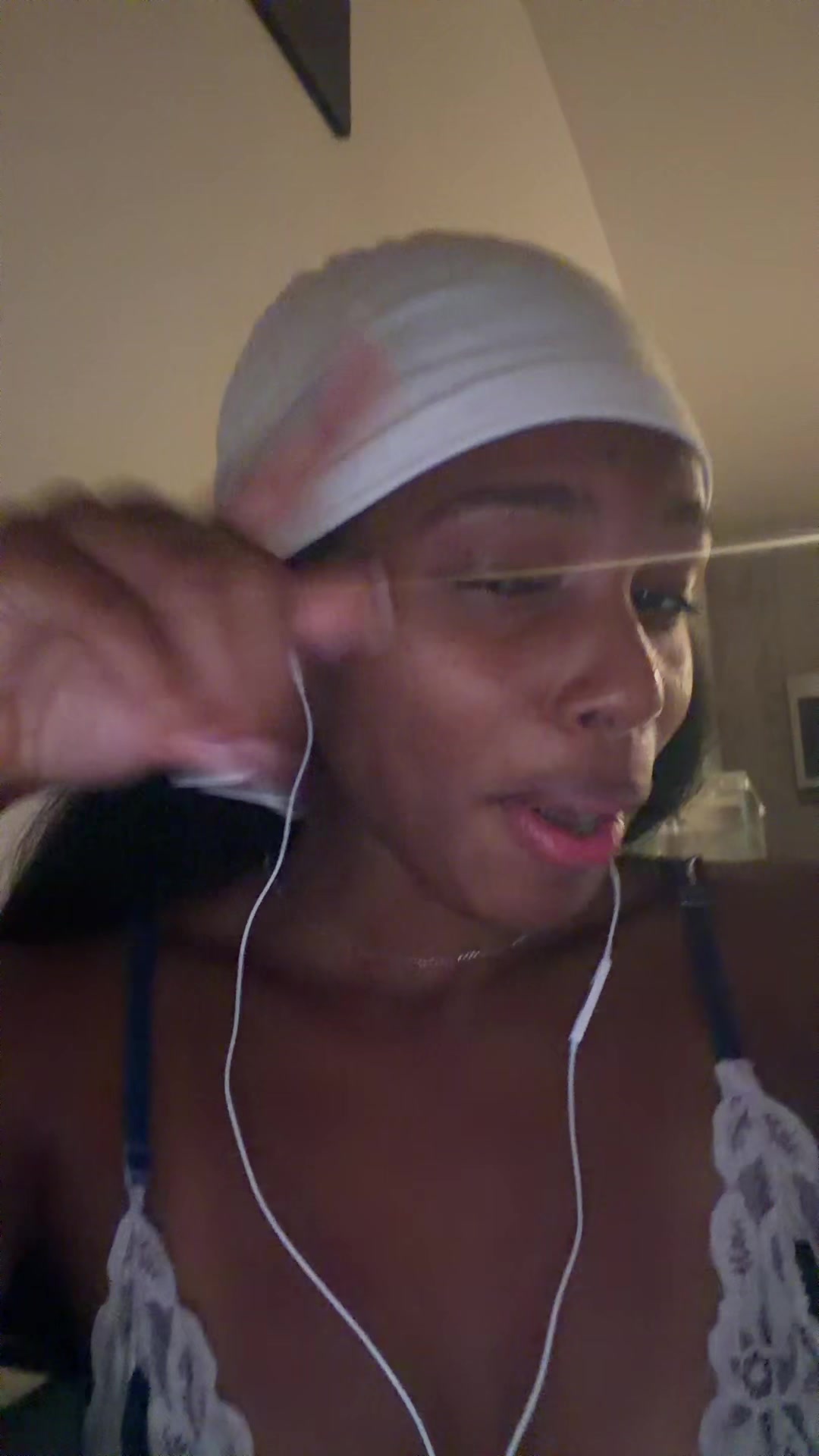 @3nergyy_amaa