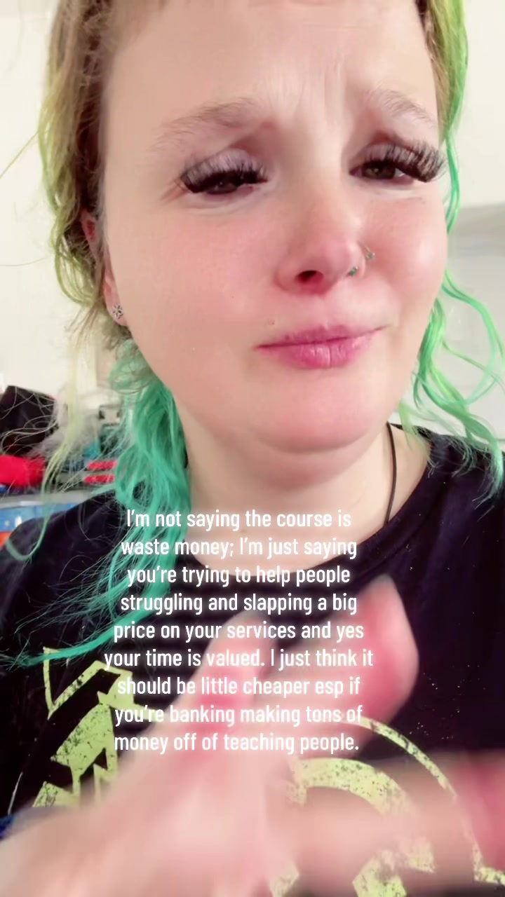 @Spiritual Mystical Goddess✨️🦋