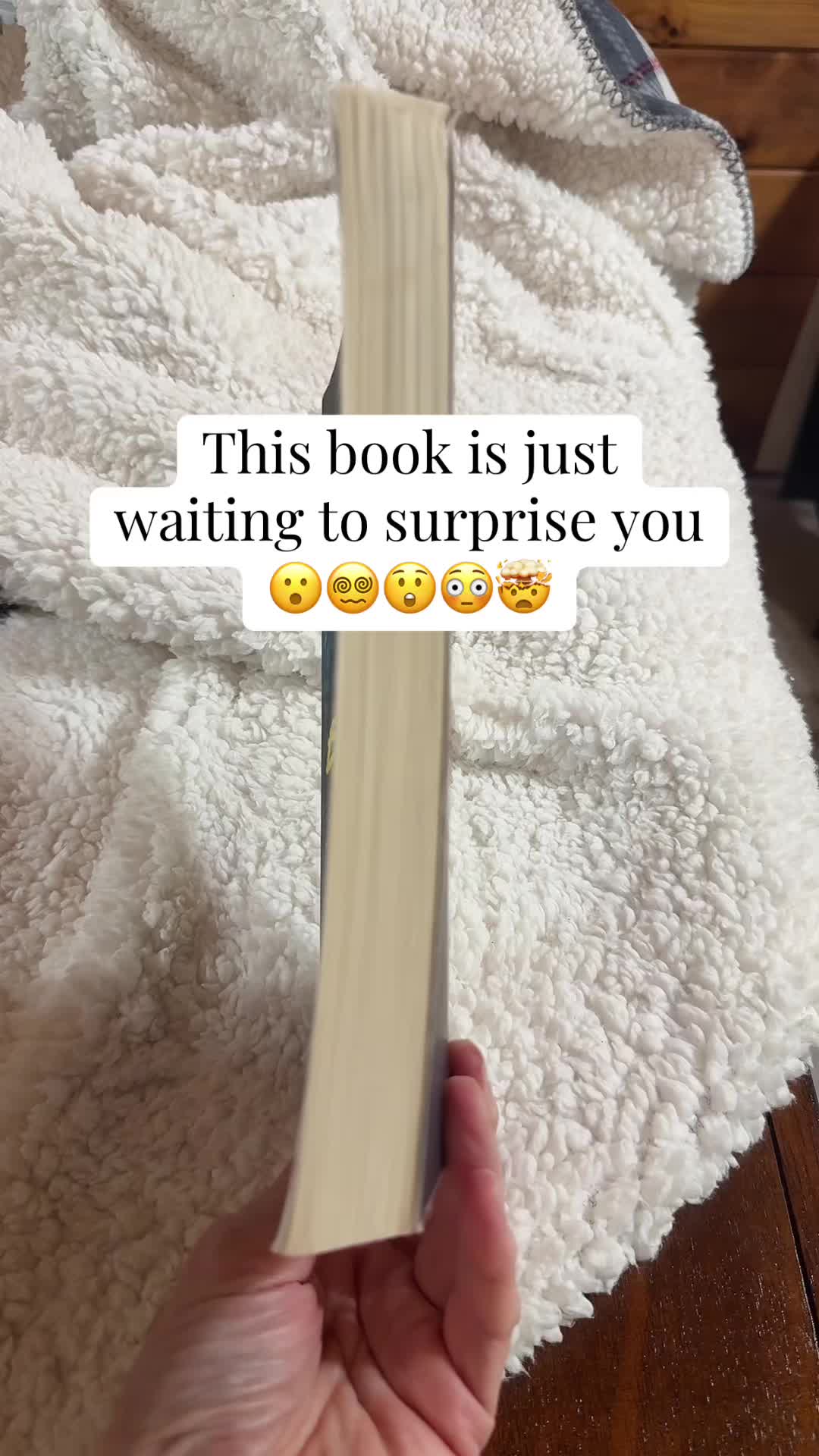 @J.RuffTwistyThrillers