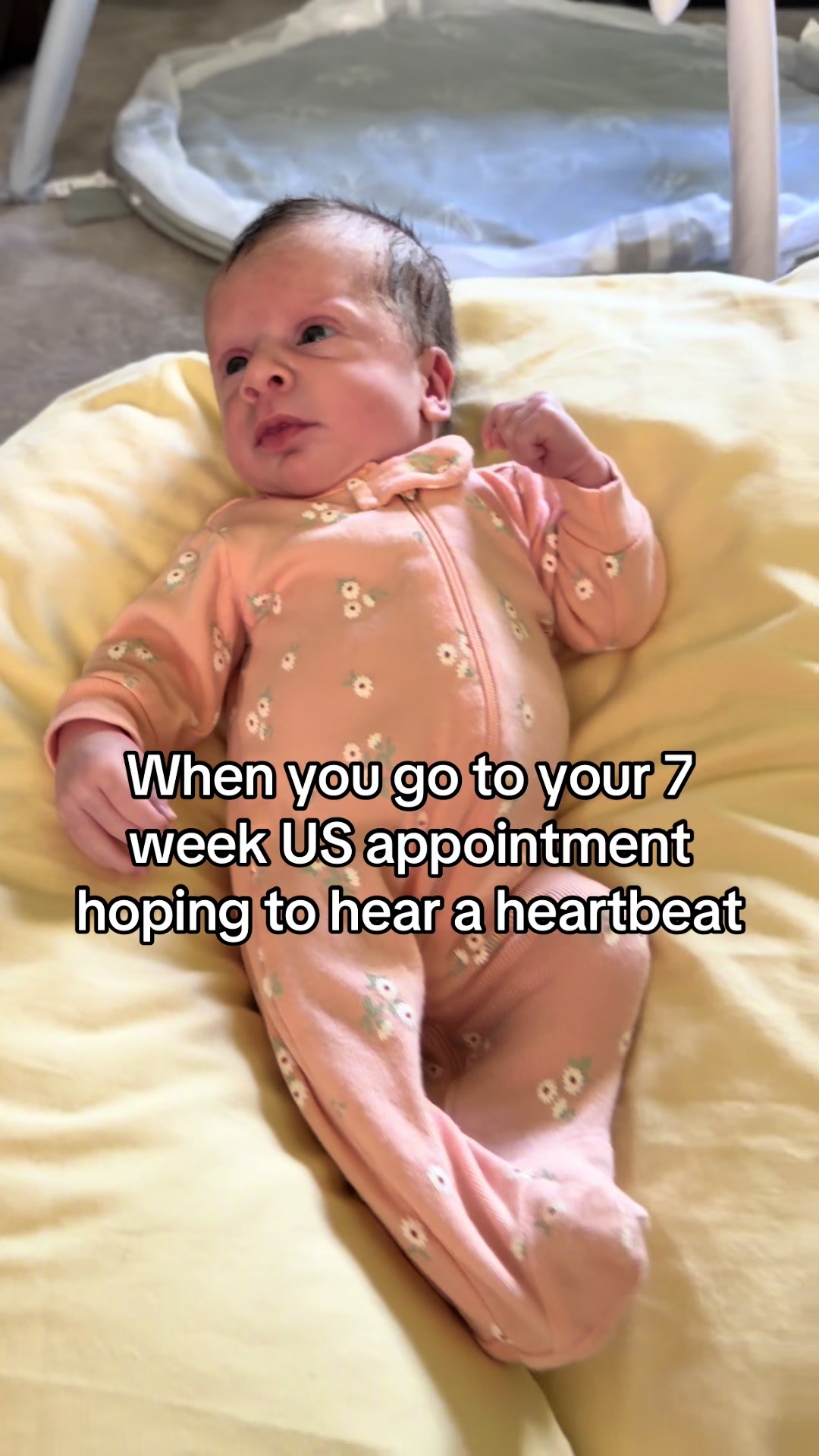 @Deanna, Physician-Assistant