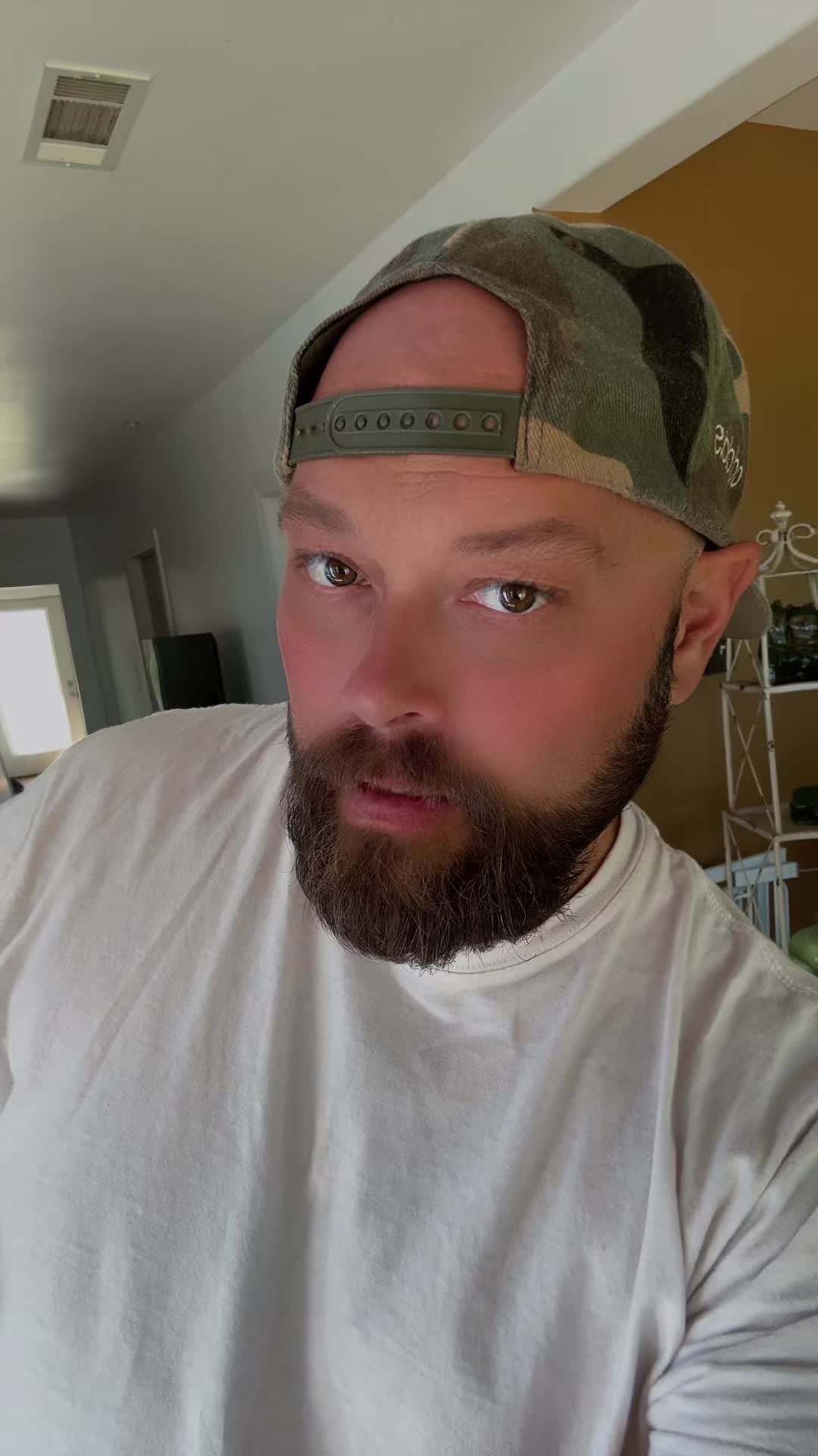 @Quackofficial