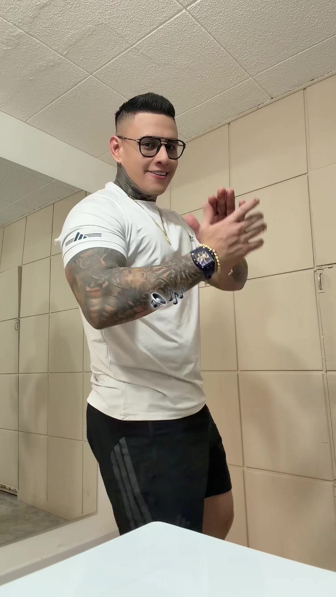 @George1🦅🪗🎙️🇭🇳