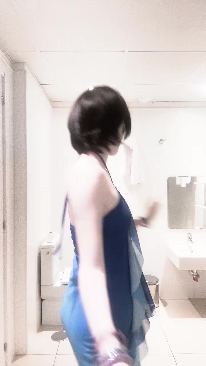 @ᖭི༏ᖫྀ𝐦𝐞𝐥𝐚𝐧𝐢𝐞ᖭ༏ᖫྀ