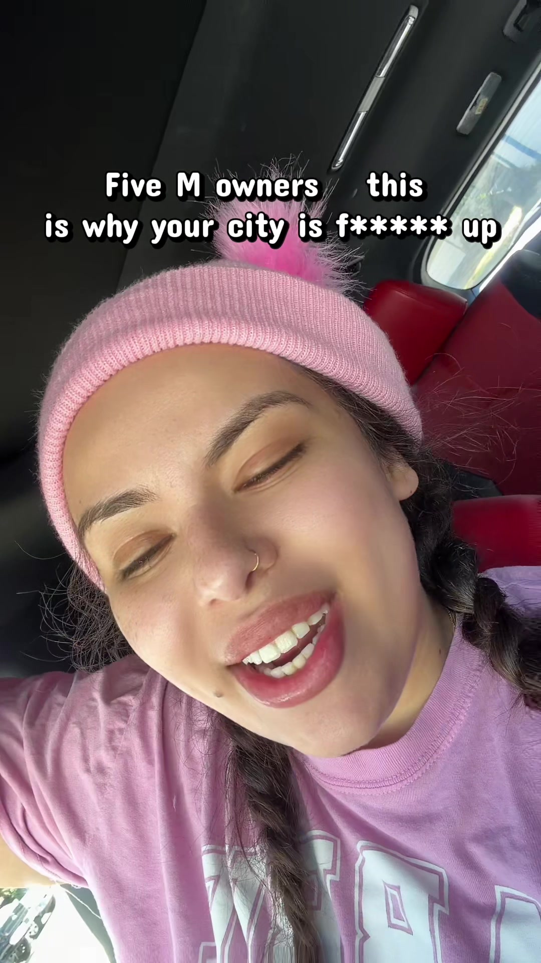 @Egypt|Content Creator