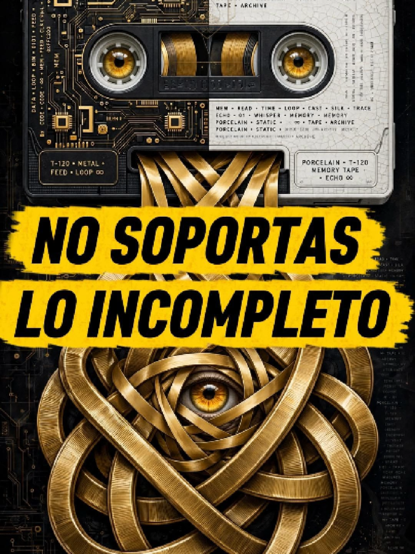@Codigo Sagrado