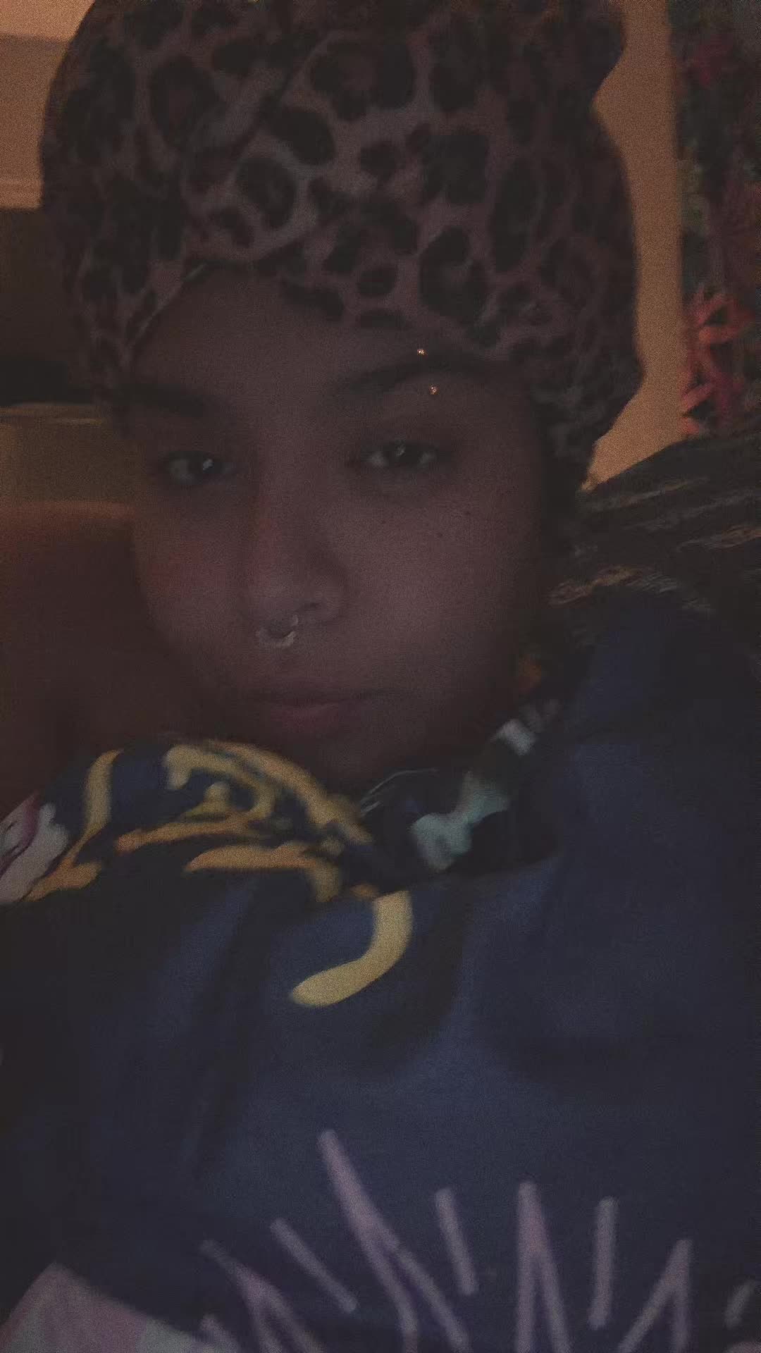@gr3ymamii