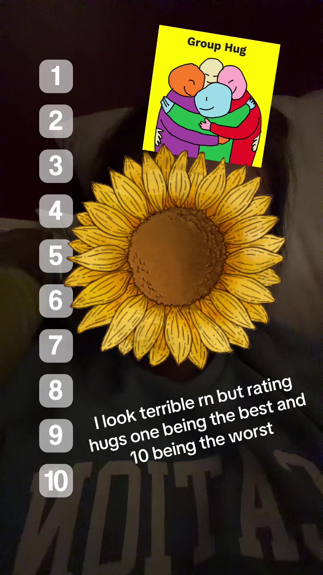 @_pathetic_user
