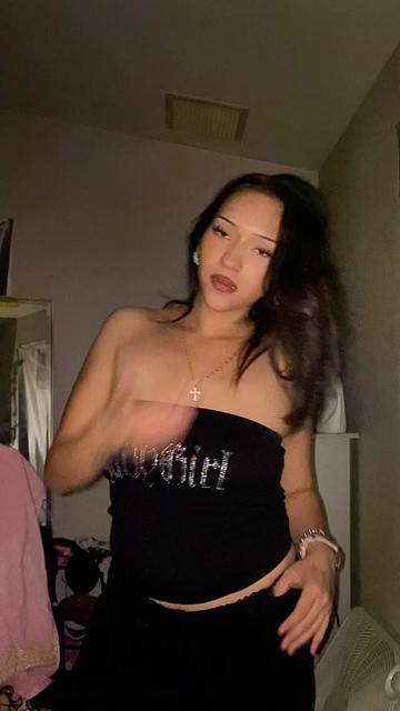 @lovesanabella5