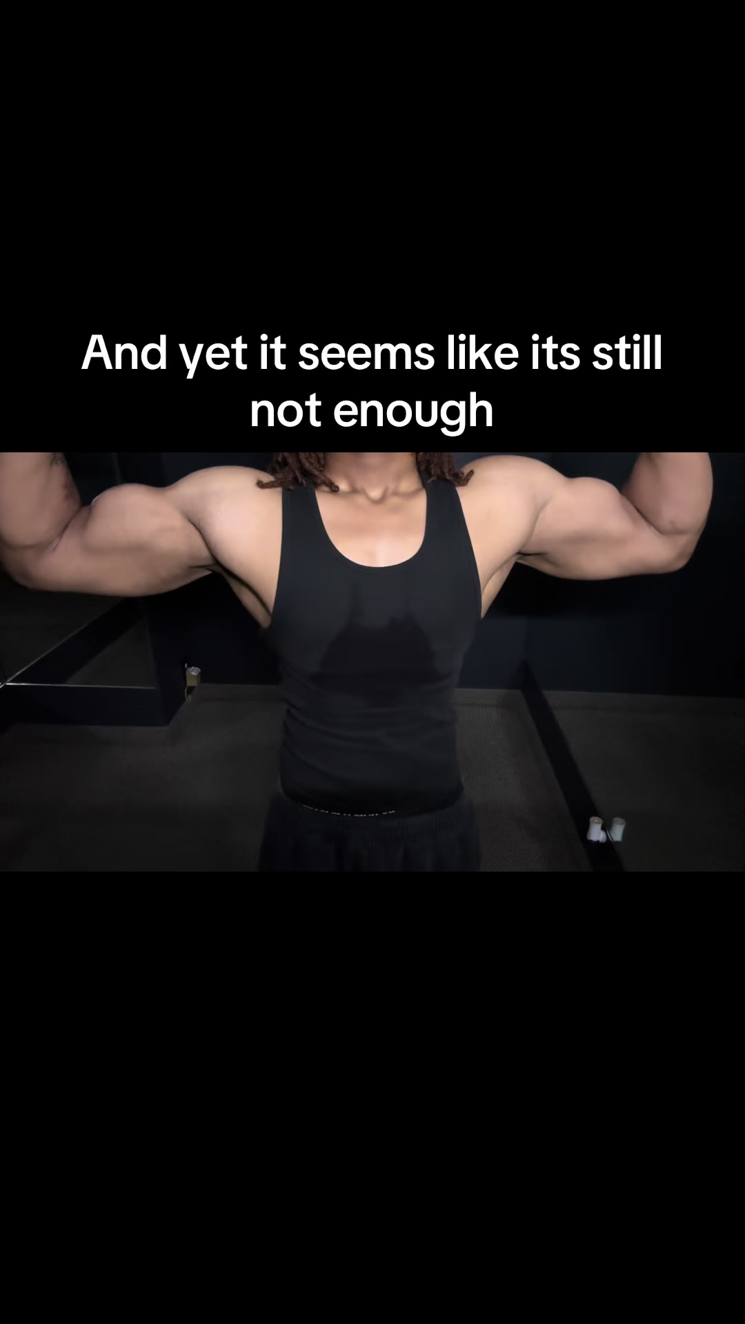 @vert_of_20