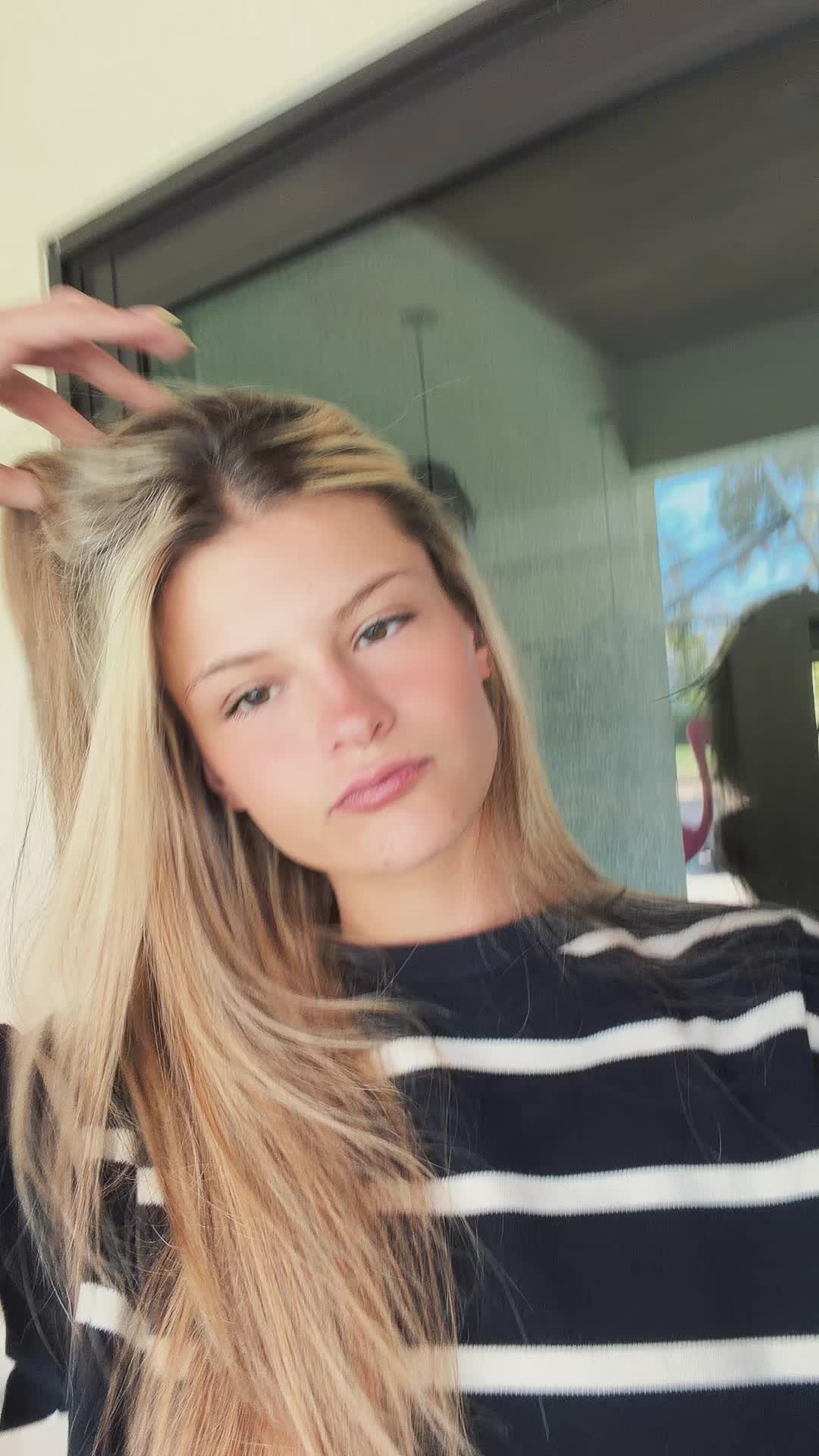 @kenzie