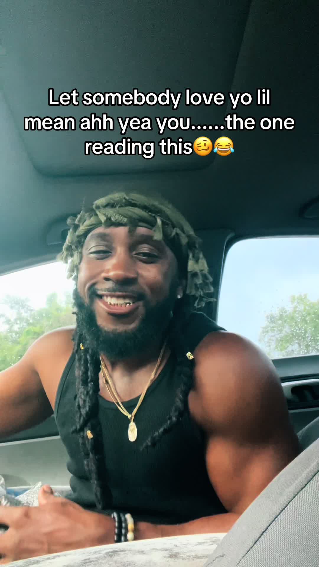 @Zoetana 🇭🇹🇩🇴