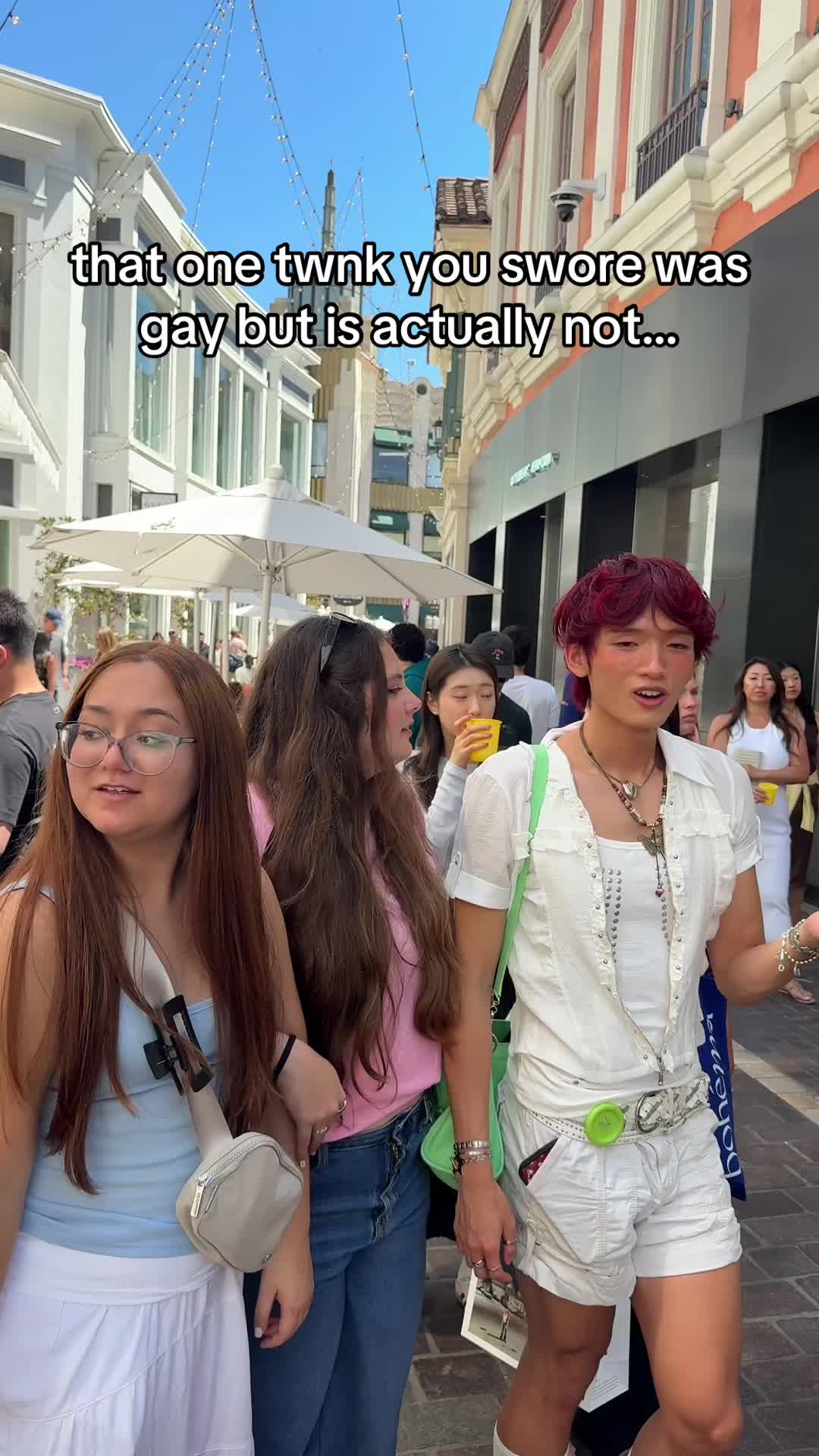 @musa and stella