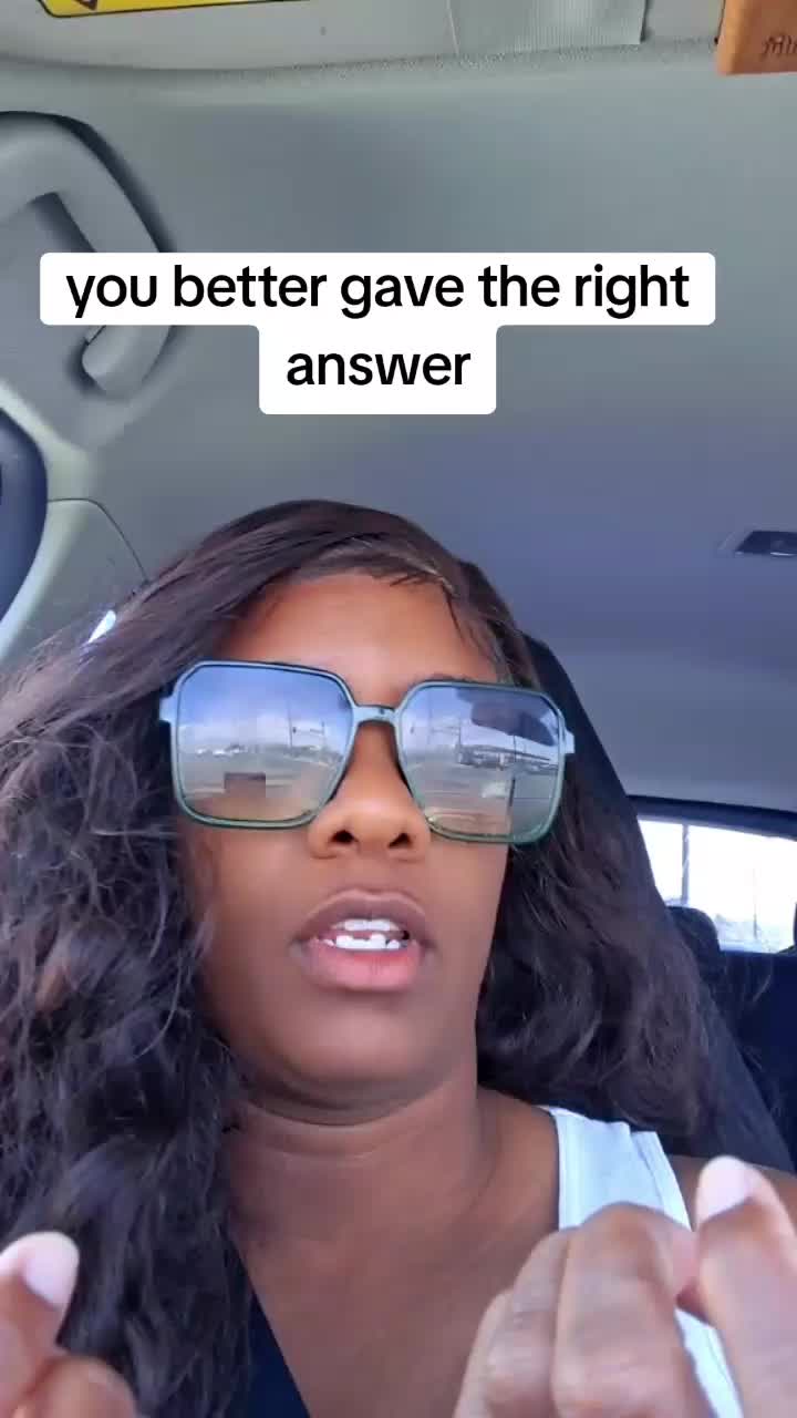 @Keshawn Vorice Robinson
