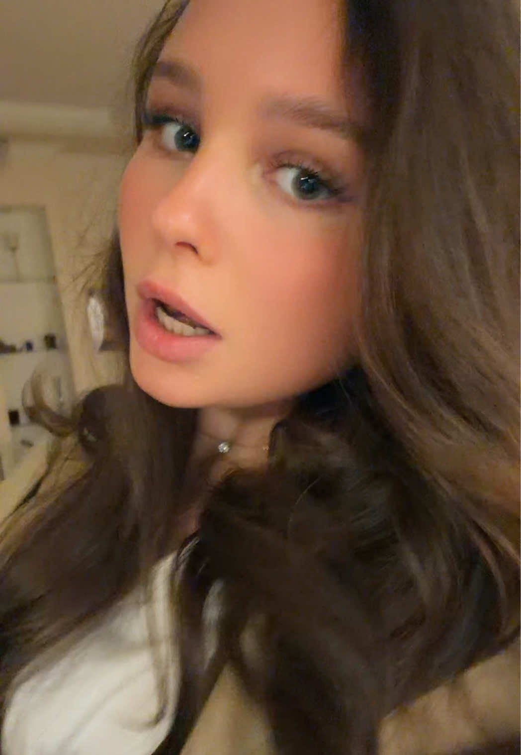 @SABLÍNA