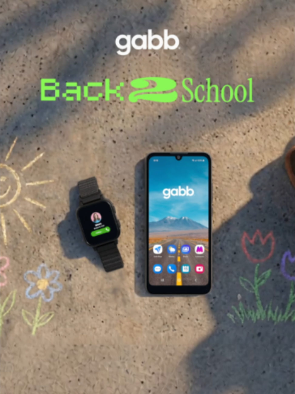 @Gabb Wireless