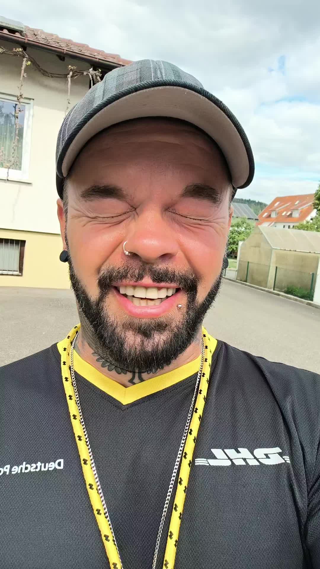 @stony_ron