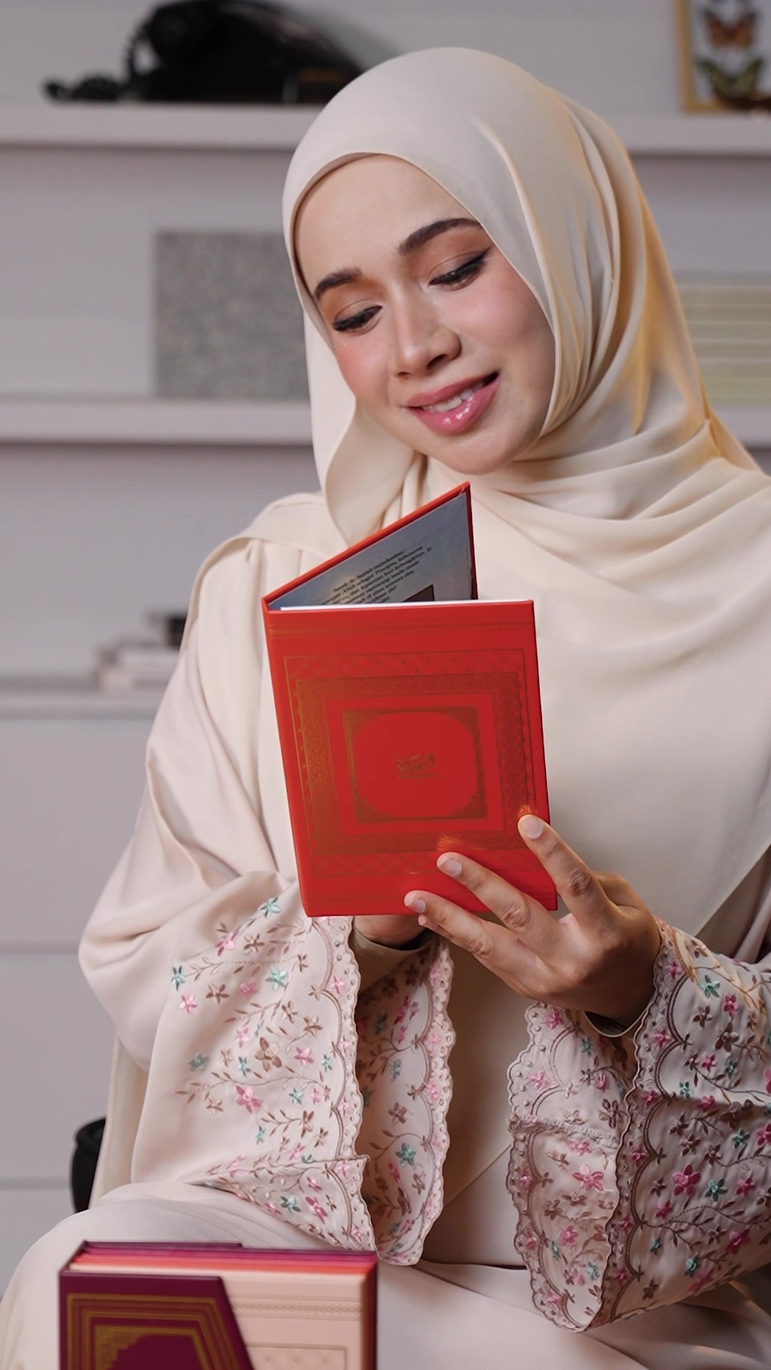 @Amira Othman