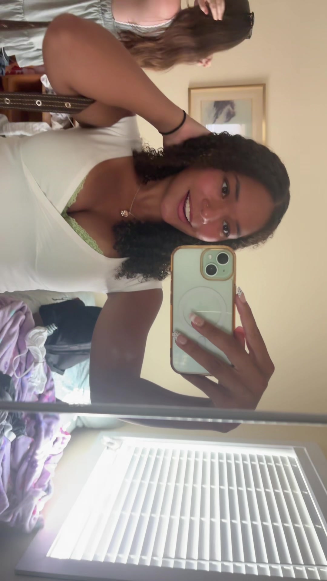@sophiesolucki