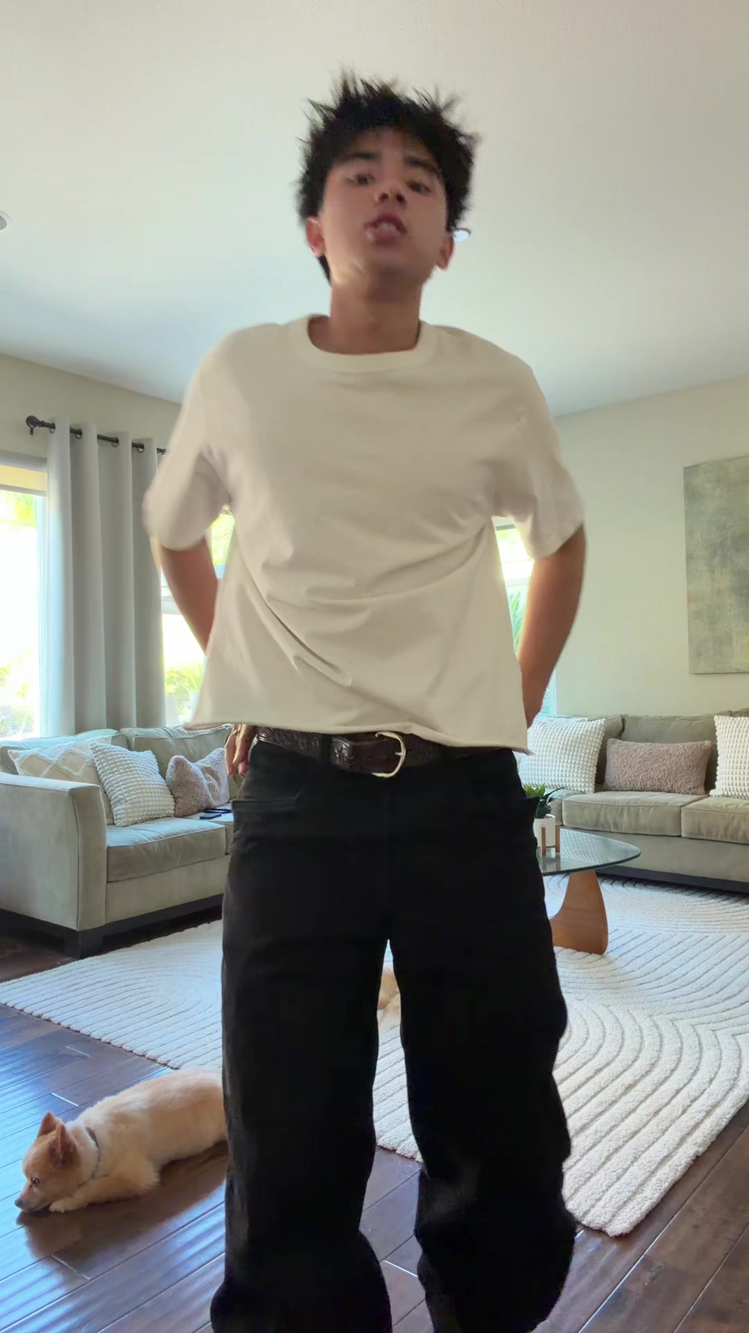 @motionmanrayin