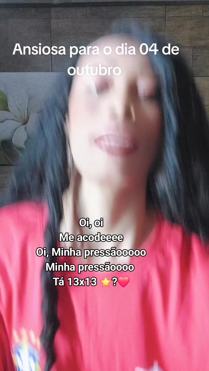 @🎗SIDI BORGES