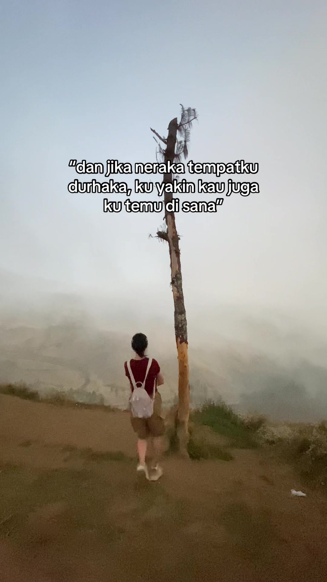 @ꦤꦶꦱꦠꦸꦂꦤꦸꦱ꧀