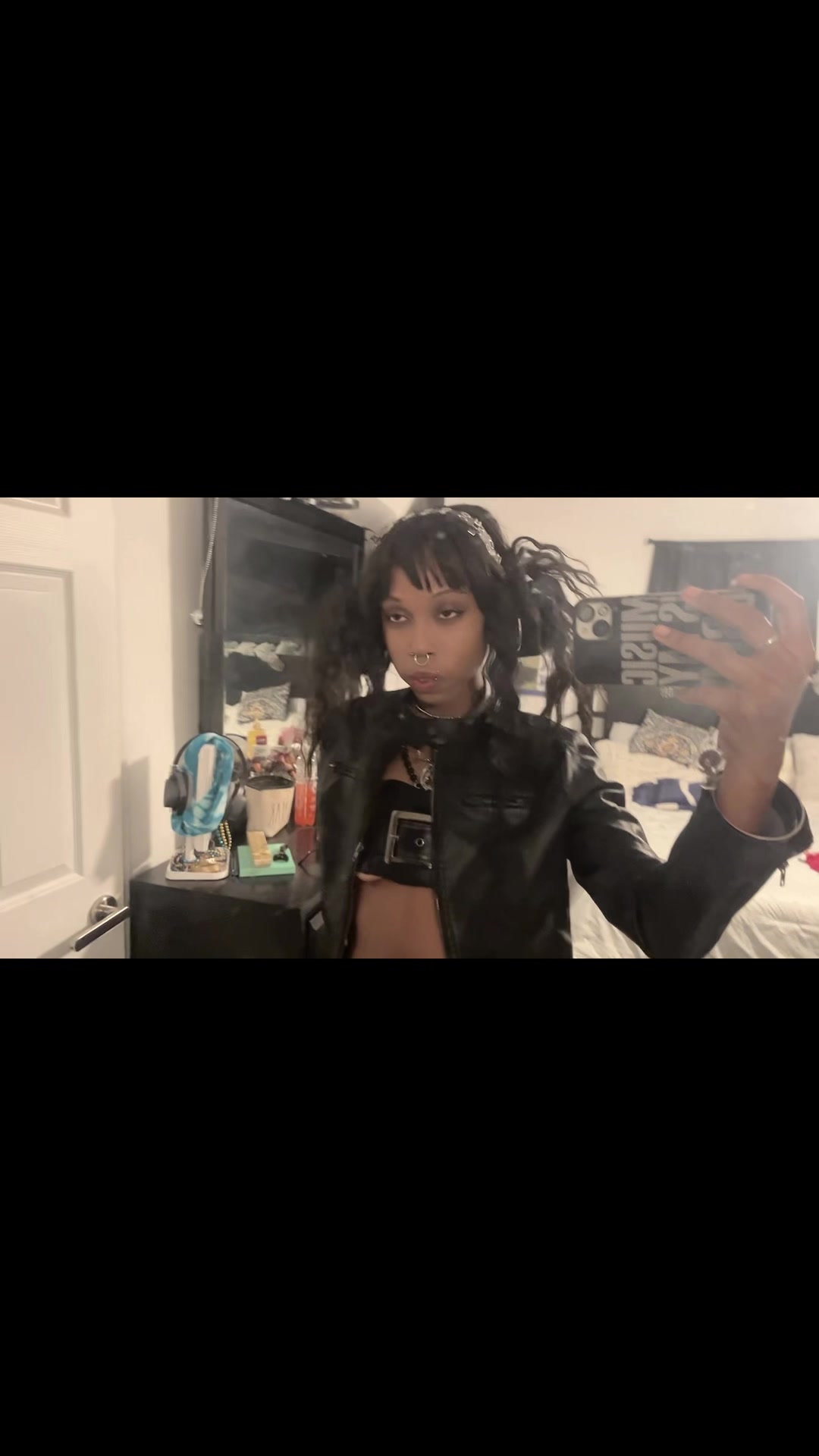 @myownmiyari