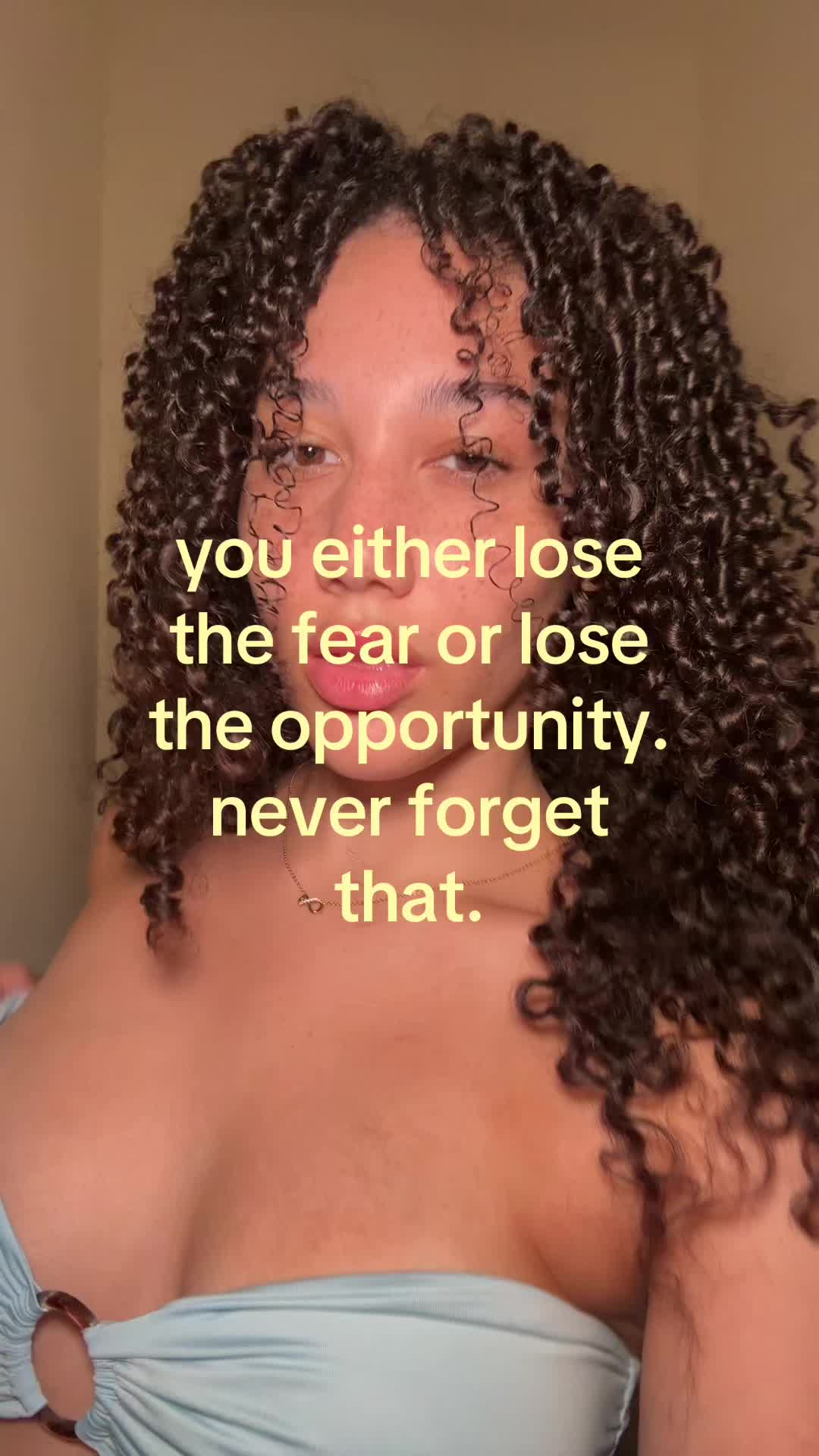 @not kylee curl