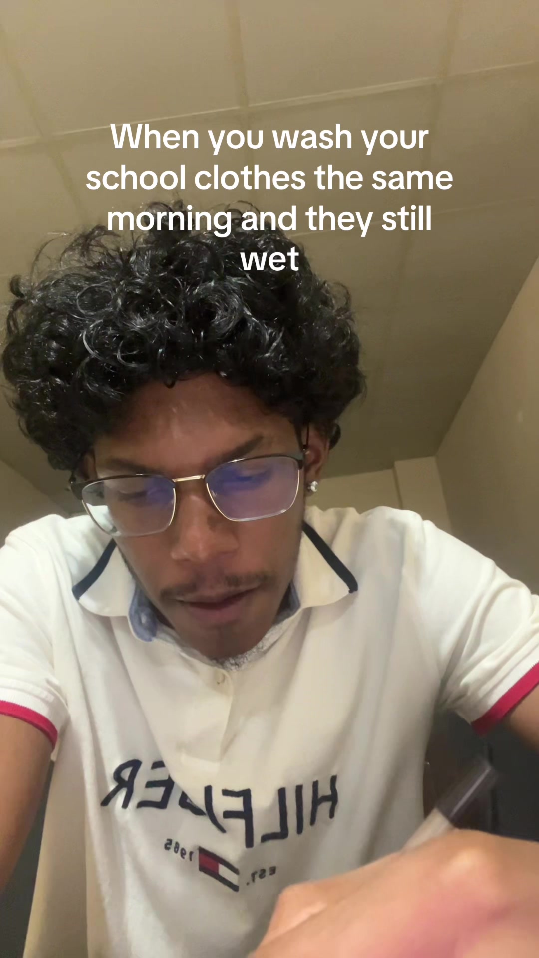 @Levi
