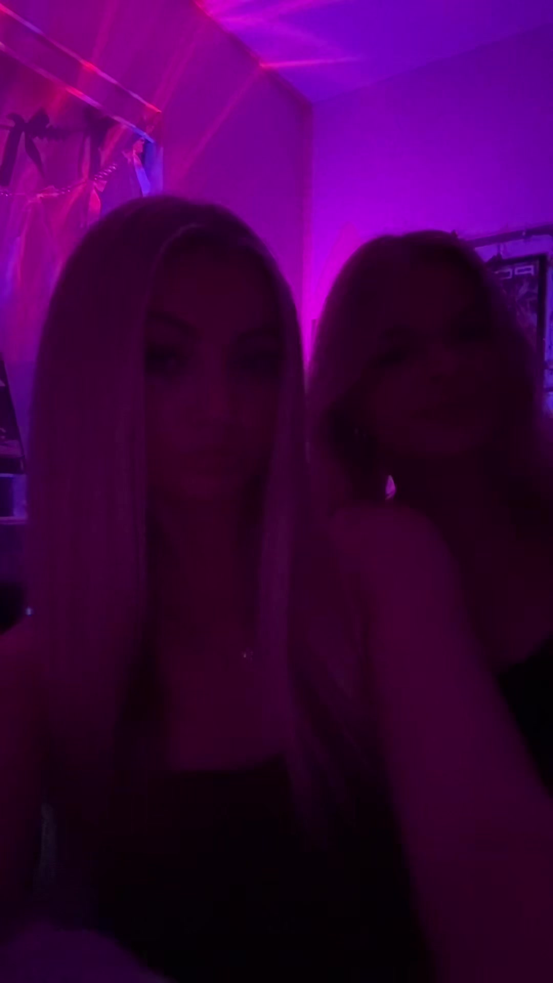 @bellabbyboo
