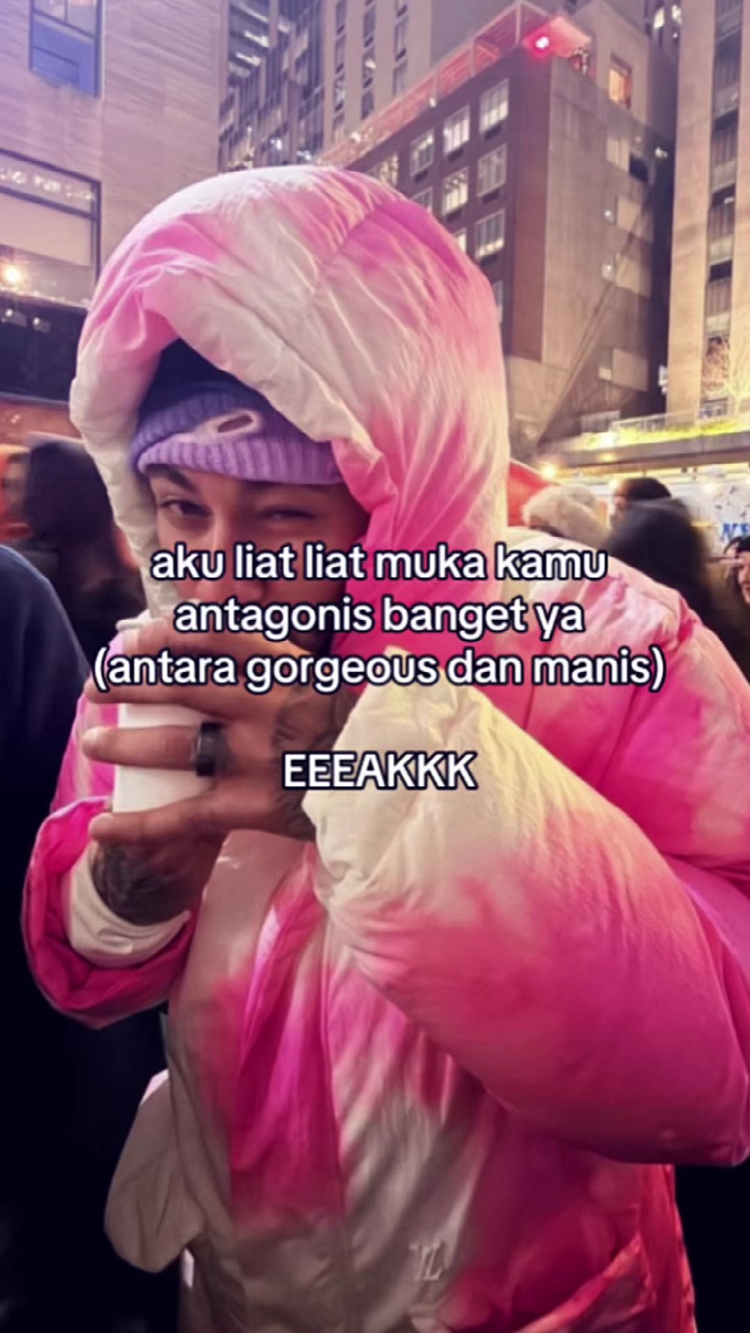 @bungsungibuL