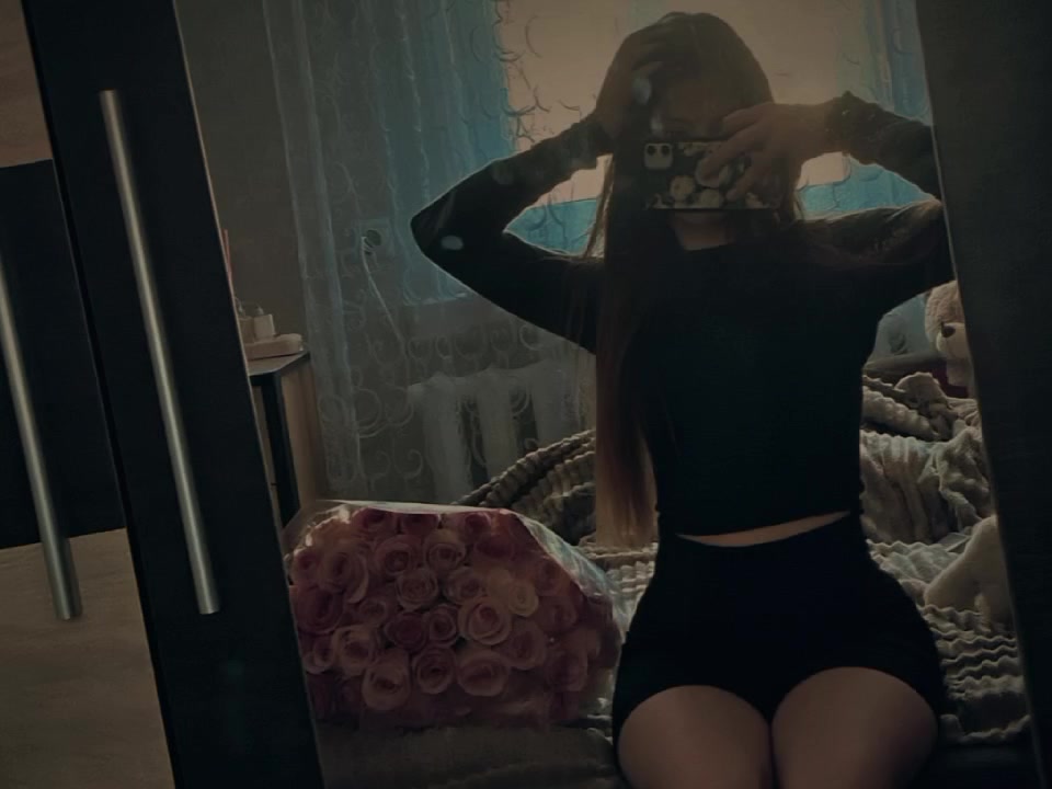@𝒱𝒾𝓀𝓉ℴ𝓇𝒾𝒶🦋