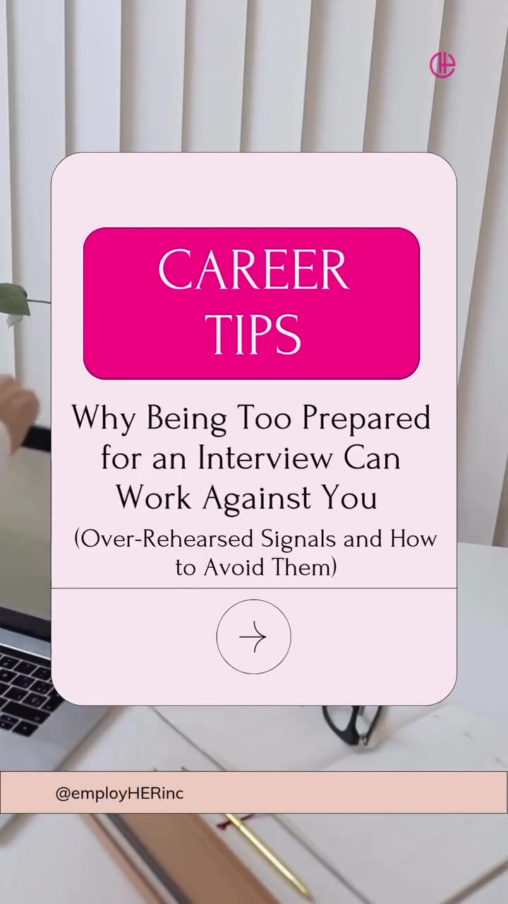 @employHER Inc.