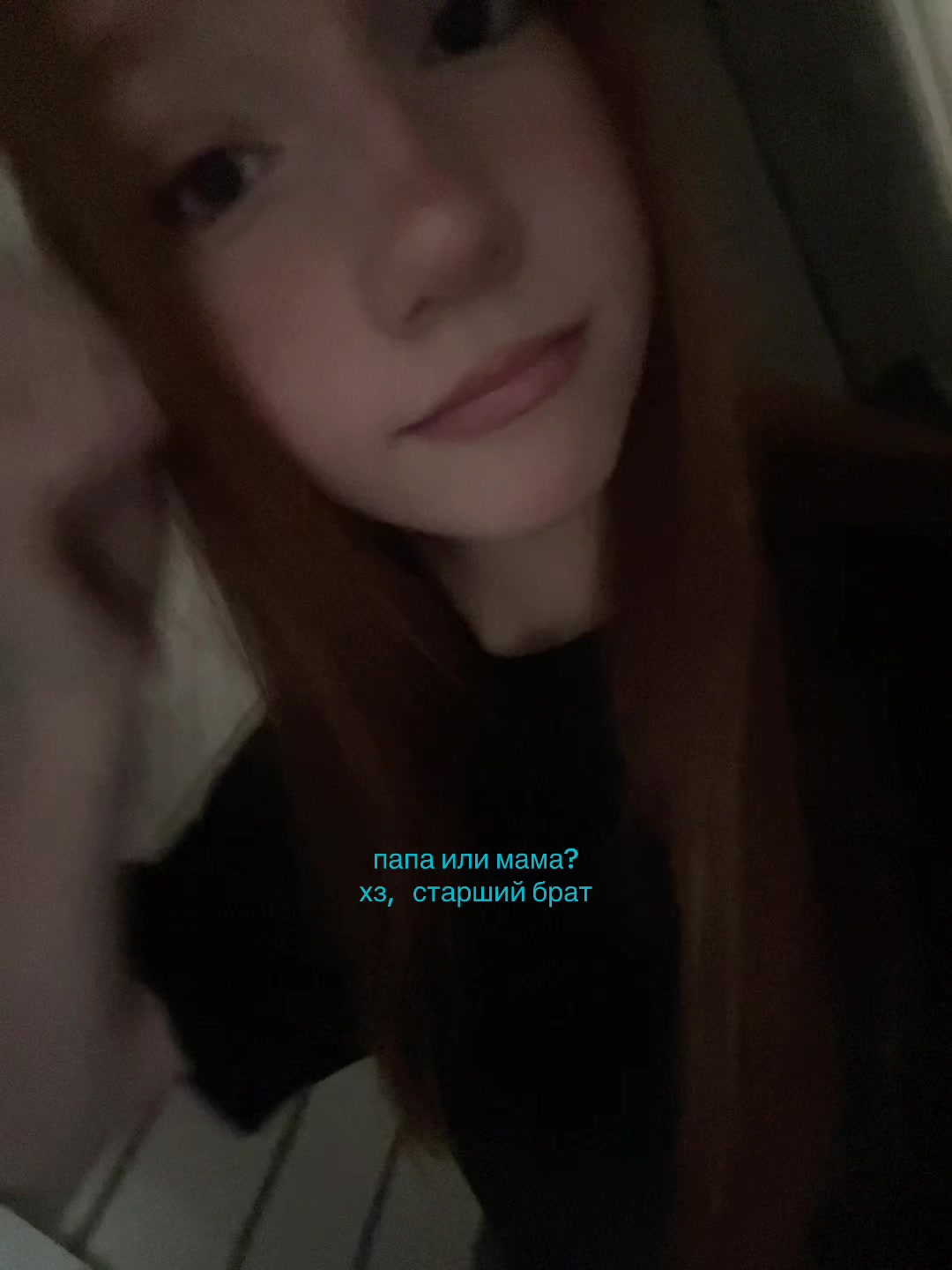 @gasdef