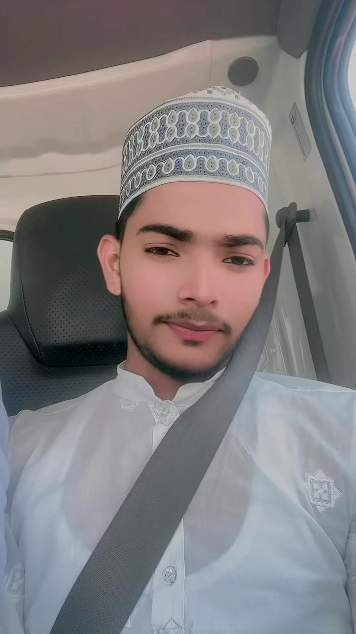 @Muslim boy ⚔️🇳🇵❓