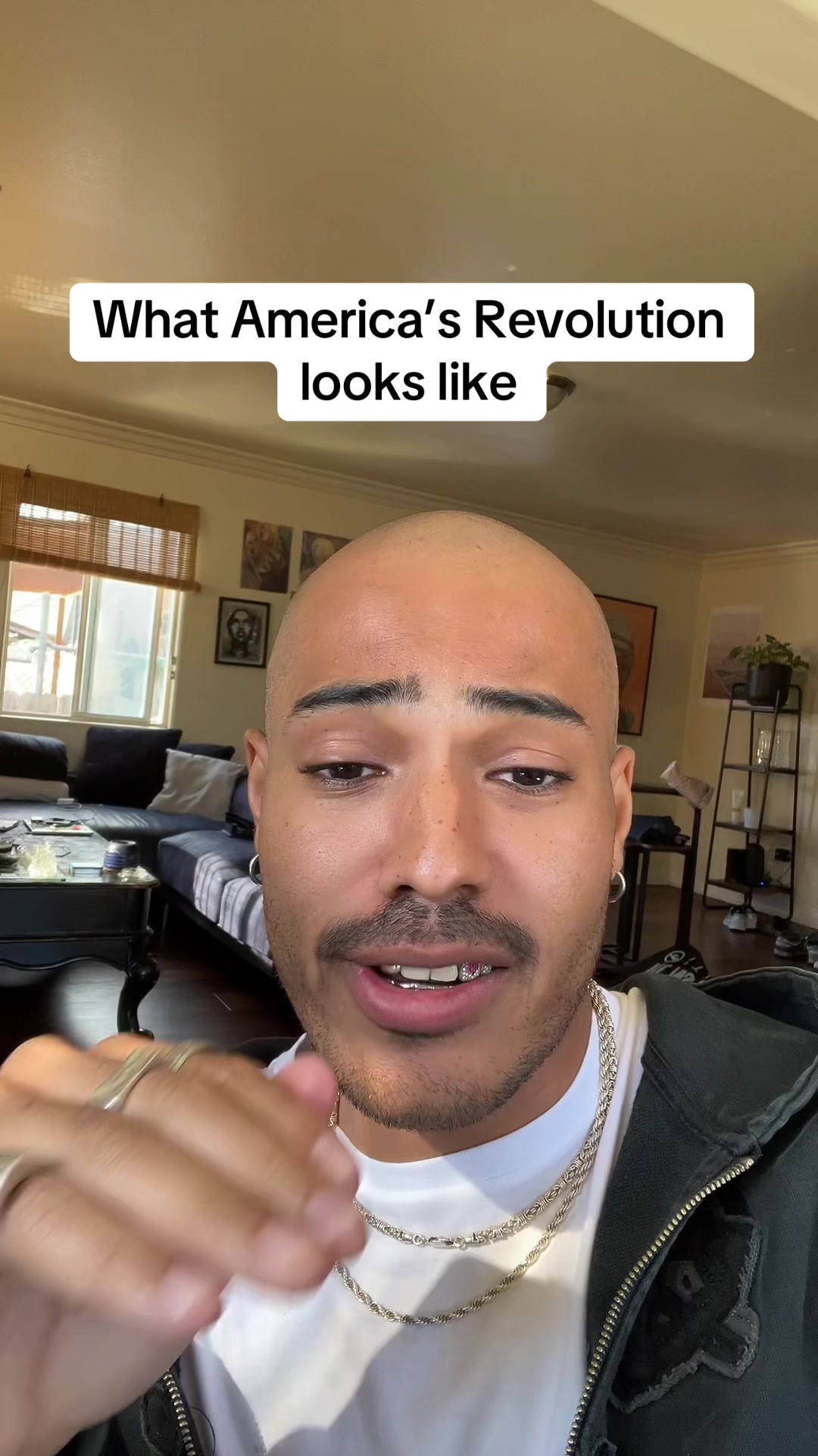 @Khalil🔻 ☭