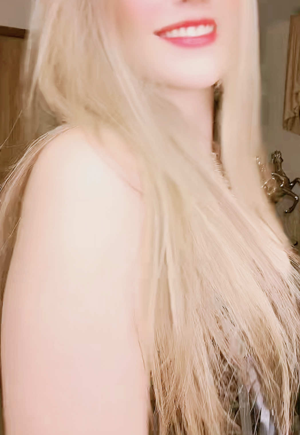 @Elba Vieira Serini