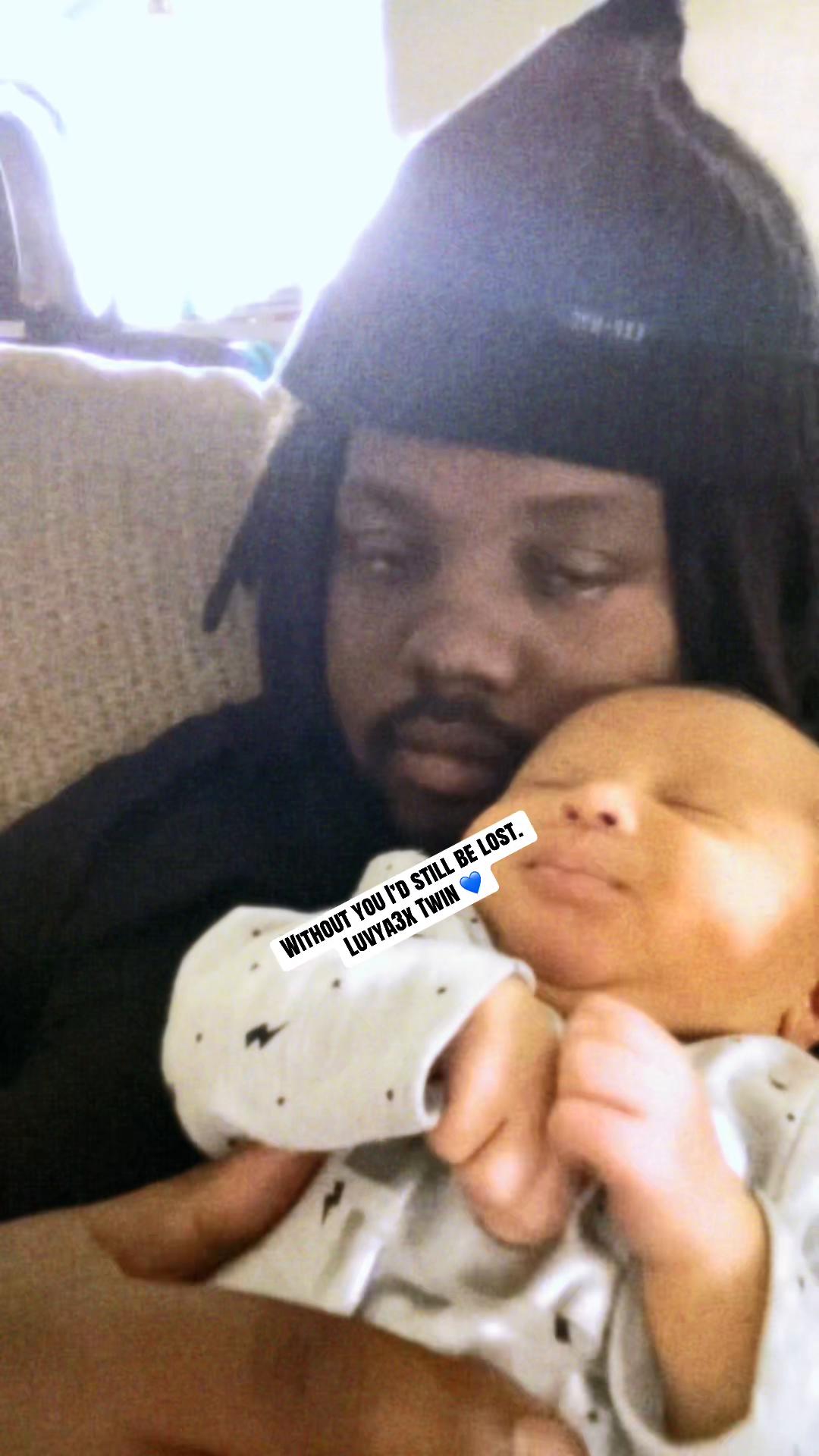 @EDotPDot