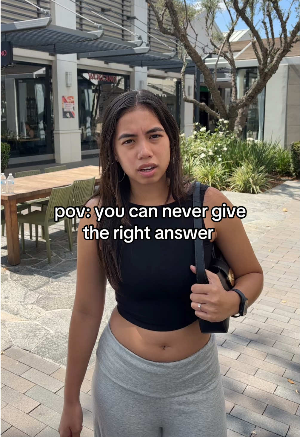 @Cait & Brandon
