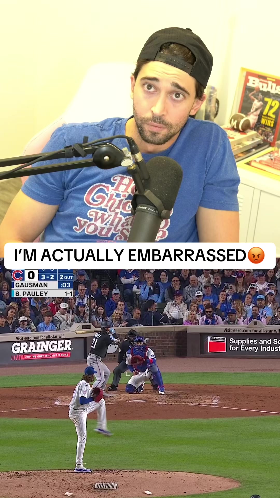 @MboneHD