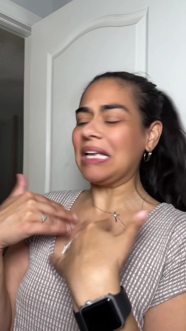 @Candace - Content Creator