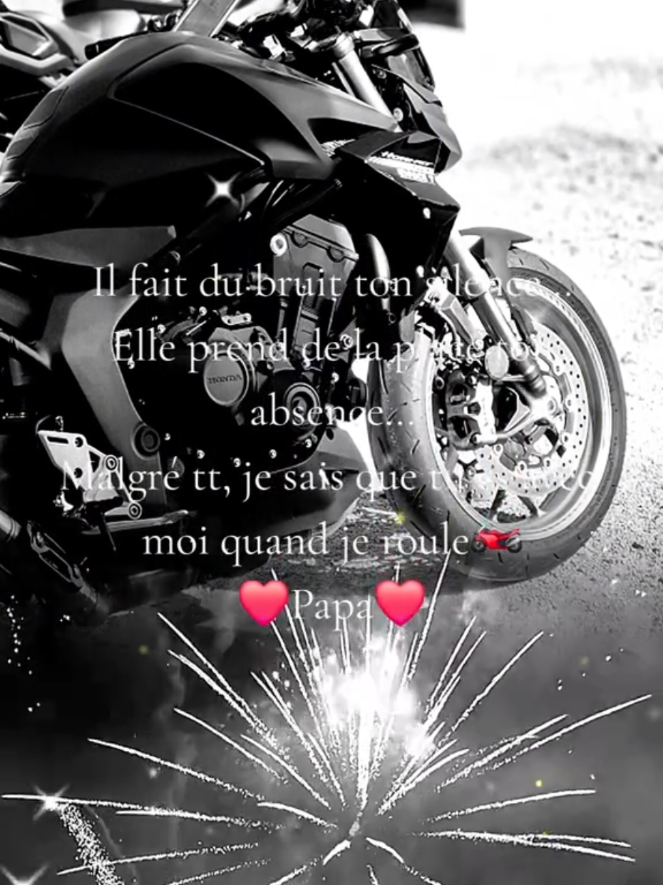 @✌️Aur&eacute;🏍Lie✌️🇲🇫🇧🇪