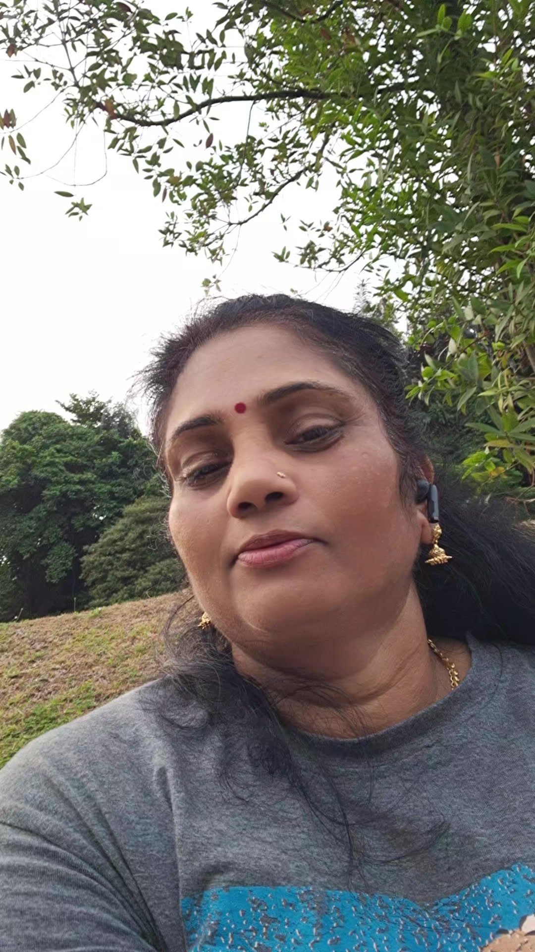 @Janaki