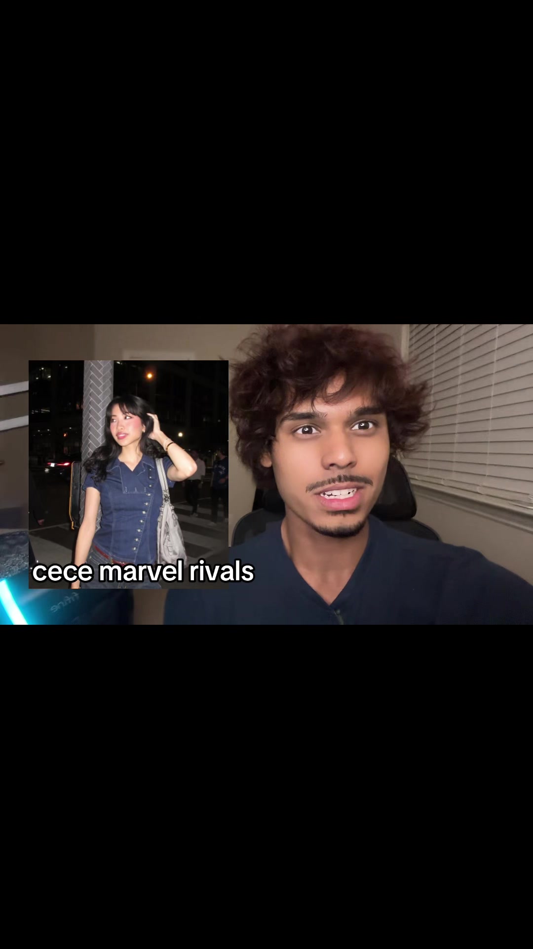@imagineunderscore