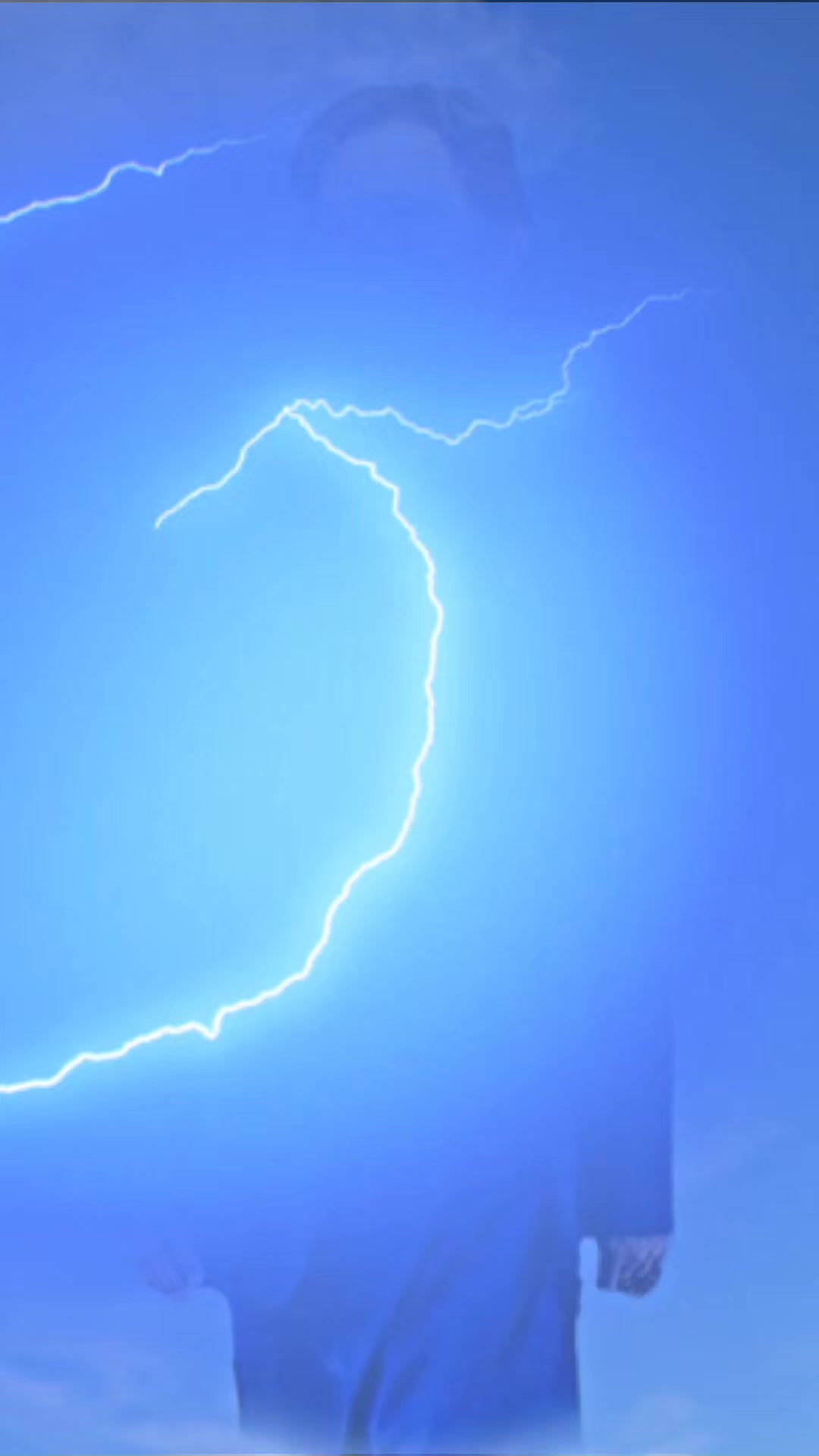 @سيد على