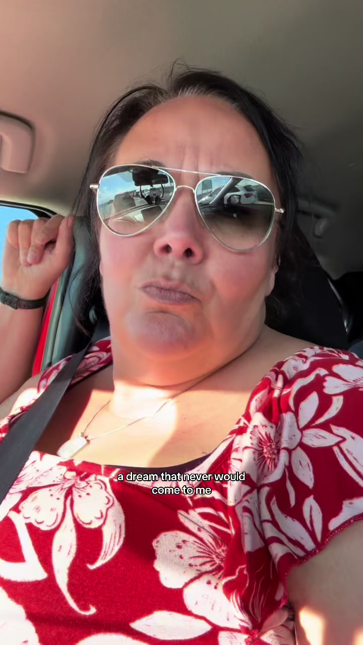 @GoGoDessaYEG🇨🇦