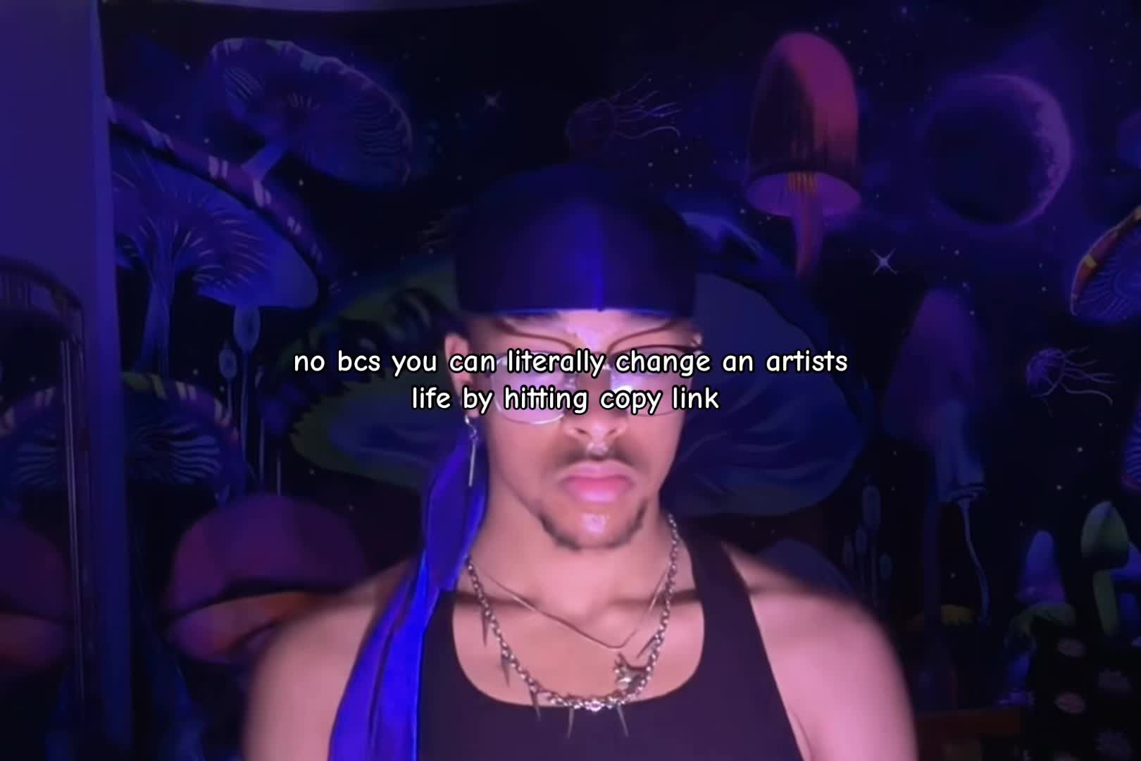 @LTRLL